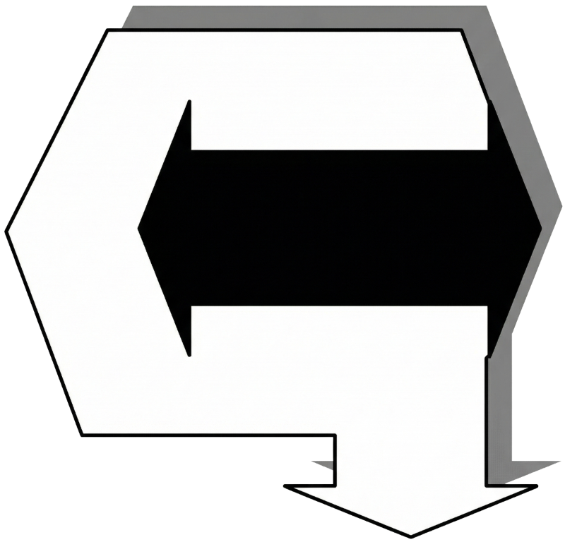 Gilchrist Logo